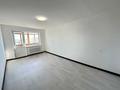 2-бөлмелі пәтер · 44.6 м² · 4/5 қабат, Пришахтинск, 22й микрорайон, бағасы: 11 млн ₸ в Караганде, Алихана Бокейханова р-н — фото 3