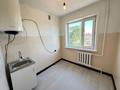 2-бөлмелі пәтер · 44.6 м² · 4/5 қабат, Пришахтинск, 22й микрорайон, бағасы: 11 млн ₸ в Караганде, Алихана Бокейханова р-н