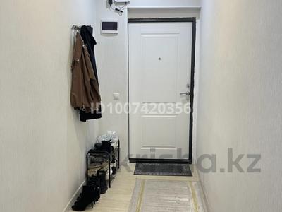 2-комнатная квартира · 55.4 м² · 5/6 этаж, 32В мкр 2 за 16.8 млн ₸ в Актау