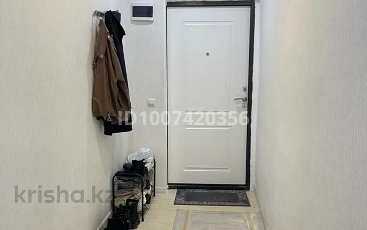 2-комнатная квартира · 55.4 м² · 5/6 этаж, 32В мкр 2 за 16.8 млн ₸ в Актау — фото 2