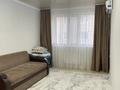 2-комнатная квартира · 55.4 м² · 5/6 этаж, 32В мкр 2 за 16.8 млн ₸ в Актау — фото 5