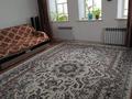 Отдельный дом · 3 комнаты · 86 м² · 7 сот., Ыкылас 35 — Бывшая Пролетарская за 7 млн ₸ в Алге — фото 2