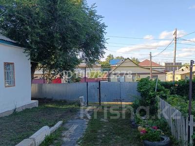 Отдельный дом · 3 комнаты · 86 м² · 7 сот., Ыкылас 35 — Бывшая Пролетарская за 7 млн ₸ в Алге