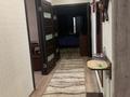 3-бөлмелі пәтер · 68 м² · 3/10 қабат, ул. Алимхана Ермекова 106/4, бағасы: 40 млн ₸ в Караганде, Казыбек би р-н — фото 10