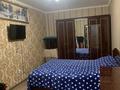 3-бөлмелі пәтер · 68 м² · 3/10 қабат, ул. Алимхана Ермекова 106/4, бағасы: 40 млн ₸ в Караганде, Казыбек би р-н — фото 13