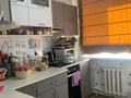 3-бөлмелі пәтер · 68 м² · 3/10 қабат, ул. Алимхана Ермекова 106/4, бағасы: 40 млн ₸ в Караганде, Казыбек би р-н — фото 2