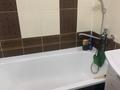3-бөлмелі пәтер · 68 м² · 3/10 қабат, ул. Алимхана Ермекова 106/4, бағасы: 40 млн ₸ в Караганде, Казыбек би р-н — фото 3