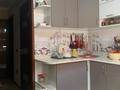 3-бөлмелі пәтер · 68 м² · 3/10 қабат, ул. Алимхана Ермекова 106/4, бағасы: 40 млн ₸ в Караганде, Казыбек би р-н — фото 4