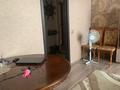 3-бөлмелі пәтер · 68 м² · 3/10 қабат, ул. Алимхана Ермекова 106/4, бағасы: 40 млн ₸ в Караганде, Казыбек би р-н — фото 5