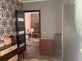 3-бөлмелі пәтер · 68 м² · 3/10 қабат, ул. Алимхана Ермекова 106/4, бағасы: 40 млн ₸ в Караганде, Казыбек би р-н — фото 6