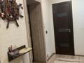 3-бөлмелі пәтер · 68 м² · 3/10 қабат, ул. Алимхана Ермекова 106/4, бағасы: 40 млн ₸ в Караганде, Казыбек би р-н — фото 7