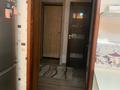 3-бөлмелі пәтер · 68 м² · 3/10 қабат, ул. Алимхана Ермекова 106/4, бағасы: 40 млн ₸ в Караганде, Казыбек би р-н — фото 8
