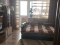 3-бөлмелі пәтер · 68 м² · 3/10 қабат, ул. Алимхана Ермекова 106/4, бағасы: 40 млн ₸ в Караганде, Казыбек би р-н — фото 9