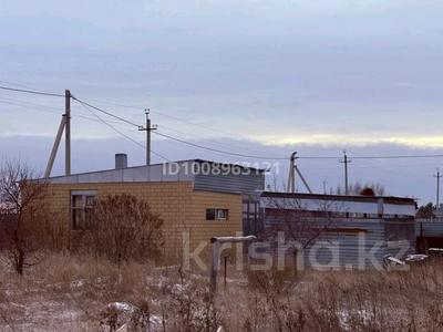 Участок · 10 соток, ПКСДУ Связист 8 203 — Зона отдыха, ПКСДУ за 6 млн ₸ в Астане, р-н Байконур