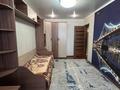 4-комнатная квартира · 87.6 м² · 4/4 этаж, Сатпаева 27 — Байбатчина за 46.5 млн ₸ в Усть-Каменогорске — фото 19