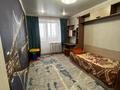 4-комнатная квартира · 87.6 м² · 4/4 этаж, Сатпаева 27 — Байбатчина за 46.5 млн ₸ в Усть-Каменогорске — фото 20