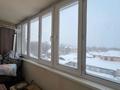 4-комнатная квартира · 87.6 м² · 4/4 этаж, Сатпаева 27 — Байбатчина за 46.5 млн ₸ в Усть-Каменогорске — фото 21