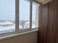 4-комнатная квартира · 87.6 м² · 4/4 этаж, Сатпаева 27 — Байбатчина за 46.5 млн ₸ в Усть-Каменогорске — фото 22