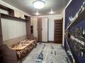 4-комнатная квартира · 87.6 м² · 4/4 этаж, Сатпаева 27 — Байбатчина за 46.5 млн ₸ в Усть-Каменогорске — фото 24