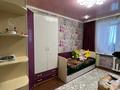 4-комнатная квартира · 87.6 м² · 4/4 этаж, Сатпаева 27 — Байбатчина за 46.5 млн ₸ в Усть-Каменогорске — фото 25
