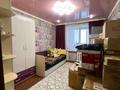 4-комнатная квартира · 87.6 м² · 4/4 этаж, Сатпаева 27 — Байбатчина за 46.5 млн ₸ в Усть-Каменогорске — фото 28