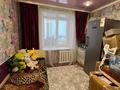 4-комнатная квартира · 87.6 м² · 4/4 этаж, Сатпаева 27 — Байбатчина за 46.5 млн ₸ в Усть-Каменогорске — фото 29