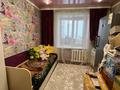 4-комнатная квартира · 87.6 м² · 4/4 этаж, Сатпаева 27 — Байбатчина за 46.5 млн ₸ в Усть-Каменогорске — фото 31