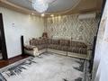 4-комнатная квартира · 87.6 м² · 4/4 этаж, Сатпаева 27 — Байбатчина за 46.5 млн ₸ в Усть-Каменогорске — фото 2