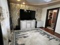 4-комнатная квартира · 87.6 м² · 4/4 этаж, Сатпаева 27 — Байбатчина за 46.5 млн ₸ в Усть-Каменогорске — фото 6