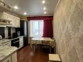 4-комнатная квартира · 87.6 м² · 4/4 этаж, Сатпаева 27 — Байбатчина за 46.5 млн ₸ в Усть-Каменогорске — фото 36