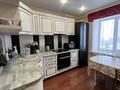 4-комнатная квартира · 87.6 м² · 4/4 этаж, Сатпаева 27 — Байбатчина за 46.5 млн ₸ в Усть-Каменогорске — фото 37