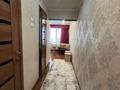 4-комнатная квартира · 87.6 м² · 4/4 этаж, Сатпаева 27 — Байбатчина за 46.5 млн ₸ в Усть-Каменогорске — фото 35
