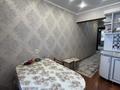 4-комнатная квартира · 87.6 м² · 4/4 этаж, Сатпаева 27 — Байбатчина за 46.5 млн ₸ в Усть-Каменогорске — фото 39