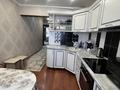 4-комнатная квартира · 87.6 м² · 4/4 этаж, Сатпаева 27 — Байбатчина за 46.5 млн ₸ в Усть-Каменогорске — фото 40