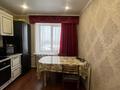 4-комнатная квартира · 87.6 м² · 4/4 этаж, Сатпаева 27 — Байбатчина за 46.5 млн ₸ в Усть-Каменогорске — фото 41