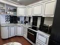 4-комнатная квартира · 87.6 м² · 4/4 этаж, Сатпаева 27 — Байбатчина за 46.5 млн ₸ в Усть-Каменогорске — фото 38