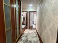 4-комнатная квартира · 87.6 м² · 4/4 этаж, Сатпаева 27 — Байбатчина за 46.5 млн ₸ в Усть-Каменогорске — фото 8