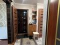 4-комнатная квартира · 87.6 м² · 4/4 этаж, Сатпаева 27 — Байбатчина за 46.5 млн ₸ в Усть-Каменогорске — фото 34