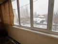 4-комнатная квартира · 87.6 м² · 4/4 этаж, Сатпаева 27 — Байбатчина за 46.5 млн ₸ в Усть-Каменогорске — фото 7