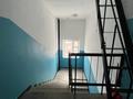 4-комнатная квартира · 87.6 м² · 4/4 этаж, Сатпаева 27 — Байбатчина за 46.5 млн ₸ в Усть-Каменогорске — фото 48