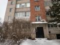 4-комнатная квартира · 87.6 м² · 4/4 этаж, Сатпаева 27 — Байбатчина за 46.5 млн ₸ в Усть-Каменогорске — фото 51