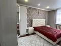 4-комнатная квартира · 87.6 м² · 4/4 этаж, Сатпаева 27 — Байбатчина за 46.5 млн ₸ в Усть-Каменогорске — фото 14