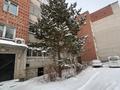 4-комнатная квартира · 87.6 м² · 4/4 этаж, Сатпаева 27 — Байбатчина за 46.5 млн ₸ в Усть-Каменогорске — фото 52