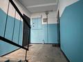 4-комнатная квартира · 87.6 м² · 4/4 этаж, Сатпаева 27 — Байбатчина за 46.5 млн ₸ в Усть-Каменогорске — фото 49
