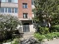 4-комнатная квартира · 87.6 м² · 4/4 этаж, Сатпаева 27 — Байбатчина за 44.5 млн ₸ в Усть-Каменогорске — фото 48