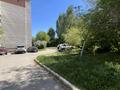 4-комнатная квартира · 87.6 м² · 4/4 этаж, Сатпаева 27 — Байбатчина за 44.5 млн ₸ в Усть-Каменогорске — фото 49