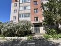 4-комнатная квартира · 87.6 м² · 4/4 этаж, Сатпаева 27 — Байбатчина за 44.5 млн ₸ в Усть-Каменогорске — фото 51