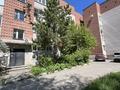 4-комнатная квартира · 87.6 м² · 4/4 этаж, Сатпаева 27 — Байбатчина за 44.5 млн ₸ в Усть-Каменогорске — фото 52