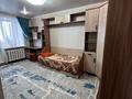 4-комнатная квартира · 87.6 м² · 4/4 этаж, Сатпаева 27 — Байбатчина за 46.5 млн ₸ в Усть-Каменогорске — фото 15