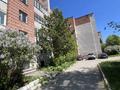 4-комнатная квартира · 87.6 м² · 4/4 этаж, Сатпаева 27 — Байбатчина за 44.5 млн ₸ в Усть-Каменогорске — фото 53